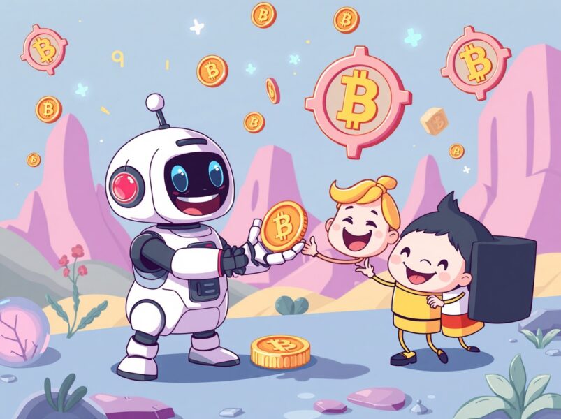 Secure Your Funds: Justin Sun’s Complete USDJ Redemption Plan Protects Investors