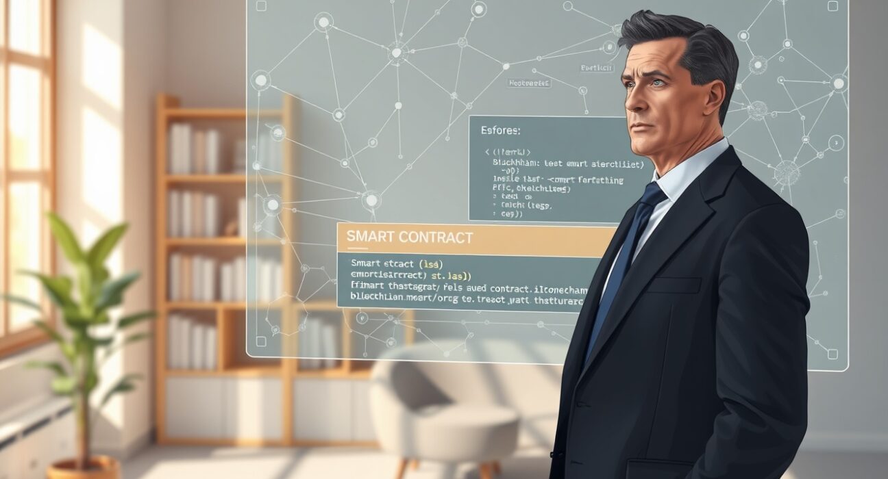 Justin Sun controversy over World Liberty Financial DeFi project's alleged backdoor blacklist function.