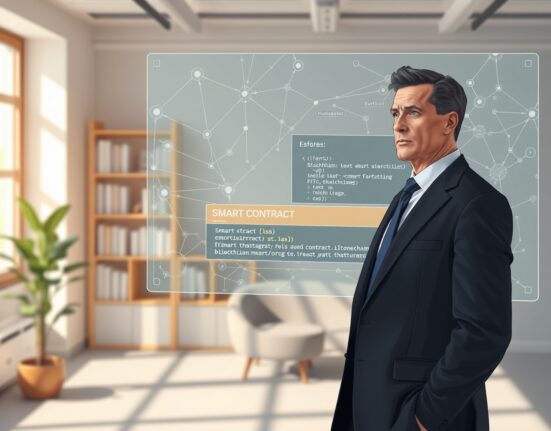 Justin Sun controversy over World Liberty Financial DeFi project's alleged backdoor blacklist function.