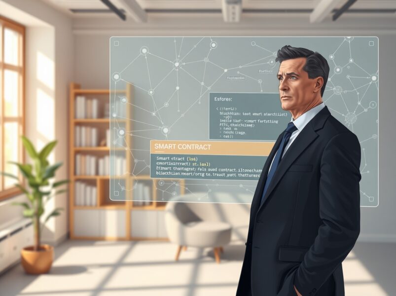 Justin Sun controversy over World Liberty Financial DeFi project's alleged backdoor blacklist function.