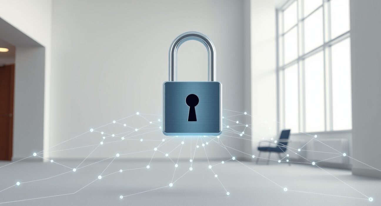 Justin Sun criticizes World Liberty Financial's governance structure showing centralized control issues in DeFi.