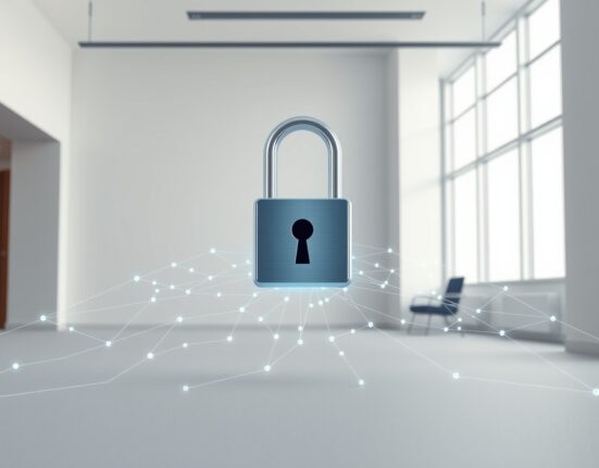 Justin Sun criticizes World Liberty Financial's governance structure showing centralized control issues in DeFi.