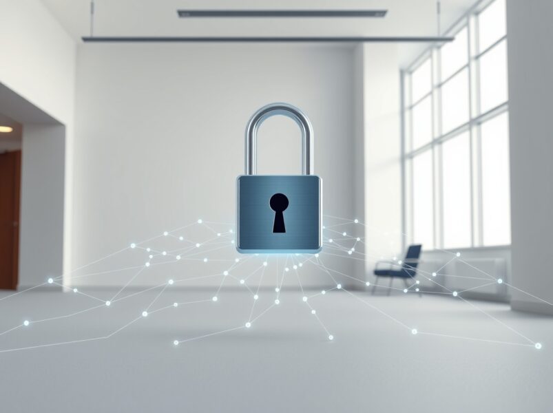 Justin Sun criticizes World Liberty Financial's governance structure showing centralized control issues in DeFi.