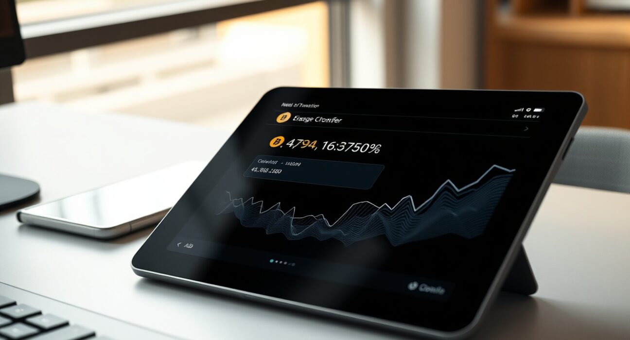 Justin Sun's $1.9 million XVS cryptocurrency transfer analysis following Venus Protocol exploit.