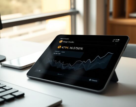 Justin Sun's $1.9 million XVS cryptocurrency transfer analysis following Venus Protocol exploit.