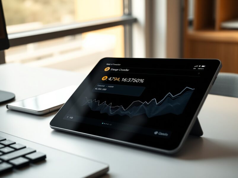 Justin Sun XVS Transfer: A Strategic $1.9M Move After Venus Protocol’s $3.7M Exploit