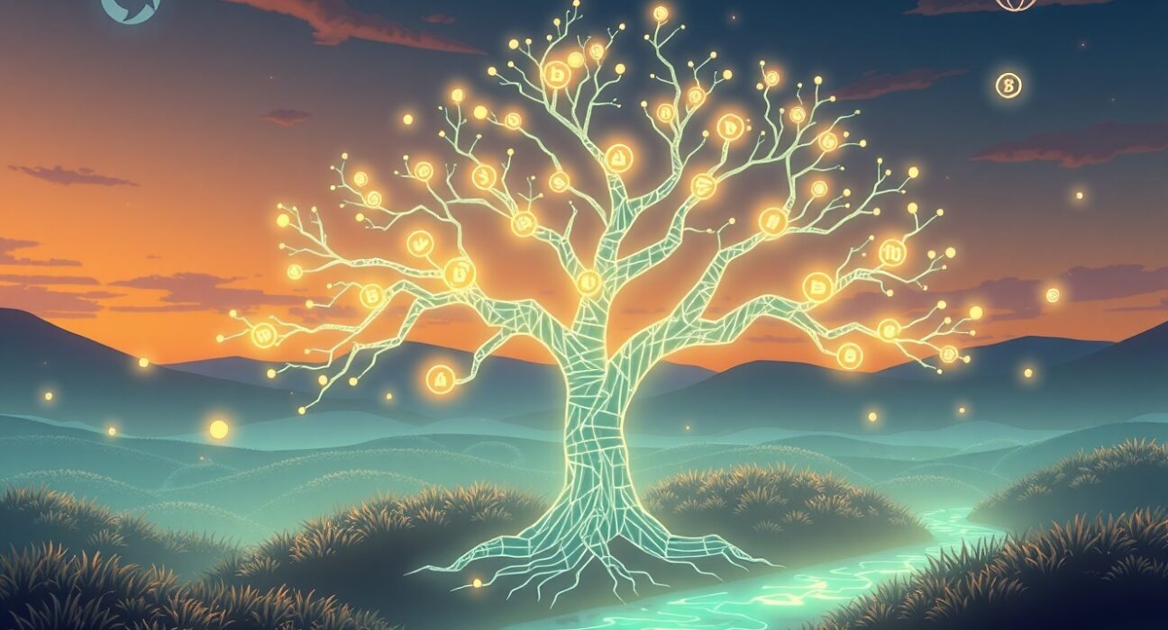 Strategic analysis of the JustLend DAO JST token buyback and its impact on DeFi tokenomics.