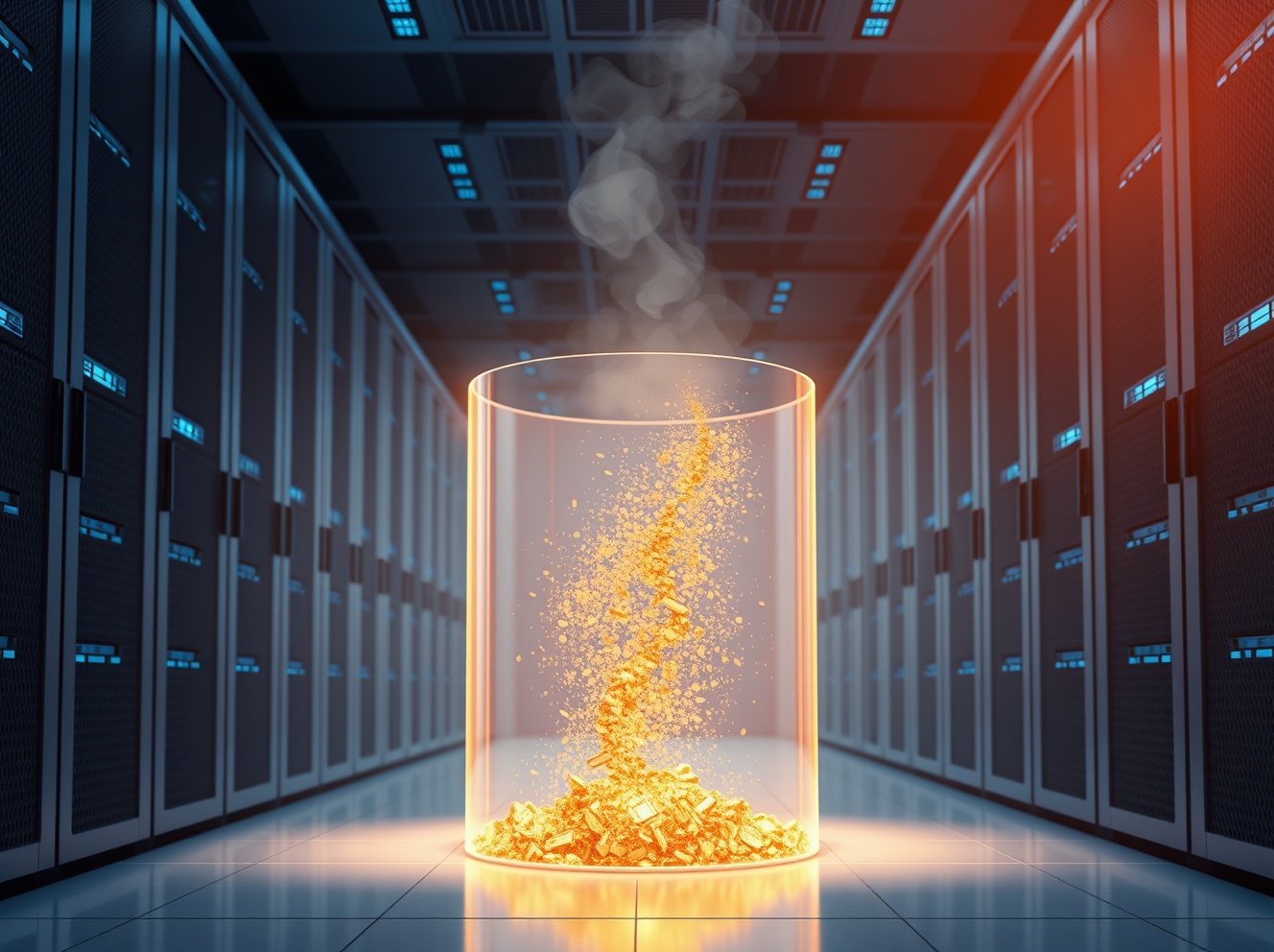 JustLend DAO Executes Decisive $21.3M JST Buyback and Burn, Permanently Removing 13.7% of Supply