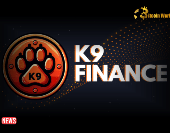 Shiba Inu’s Staking Platform, K9 Finance, Passes 4 Key Proposals For Future Growth