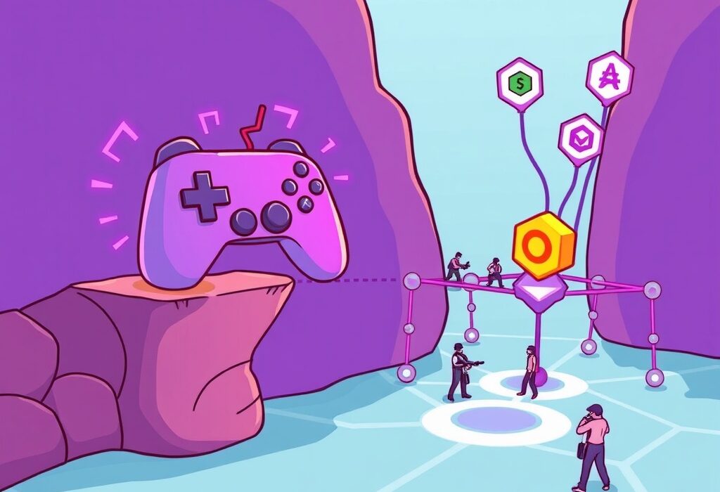 Colorblind-Friendly Crypto Interfaces: Designing Charts and Dashboards for All Eyes