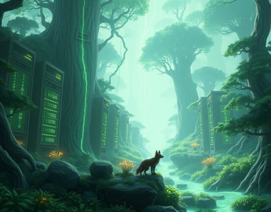 Kaia developer X account hacked represents blockchain security vulnerability in digital ecosystem