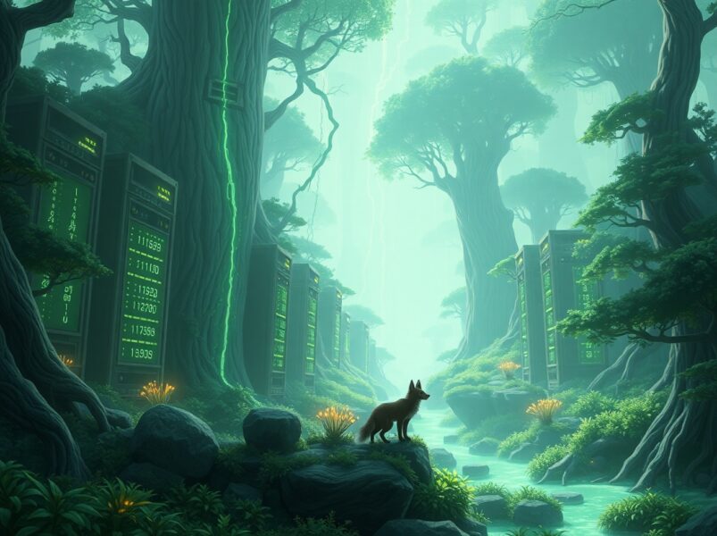 Kaia Developer X Account Hacked: Critical Security Alert for Blockchain Community