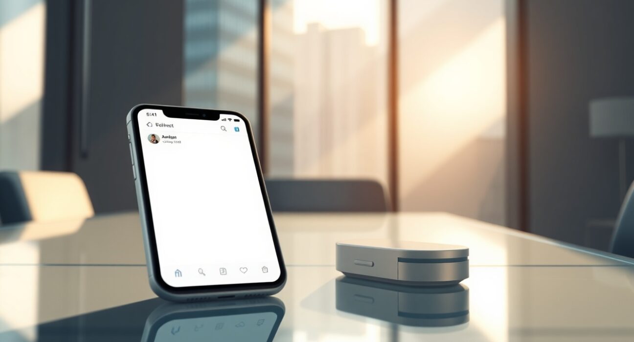 Kaia Foundation stablecoin partnership announcement controversy with Kakao Bank in South Korea