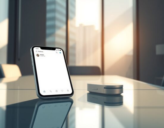 Kaia Foundation stablecoin partnership announcement controversy with Kakao Bank in South Korea