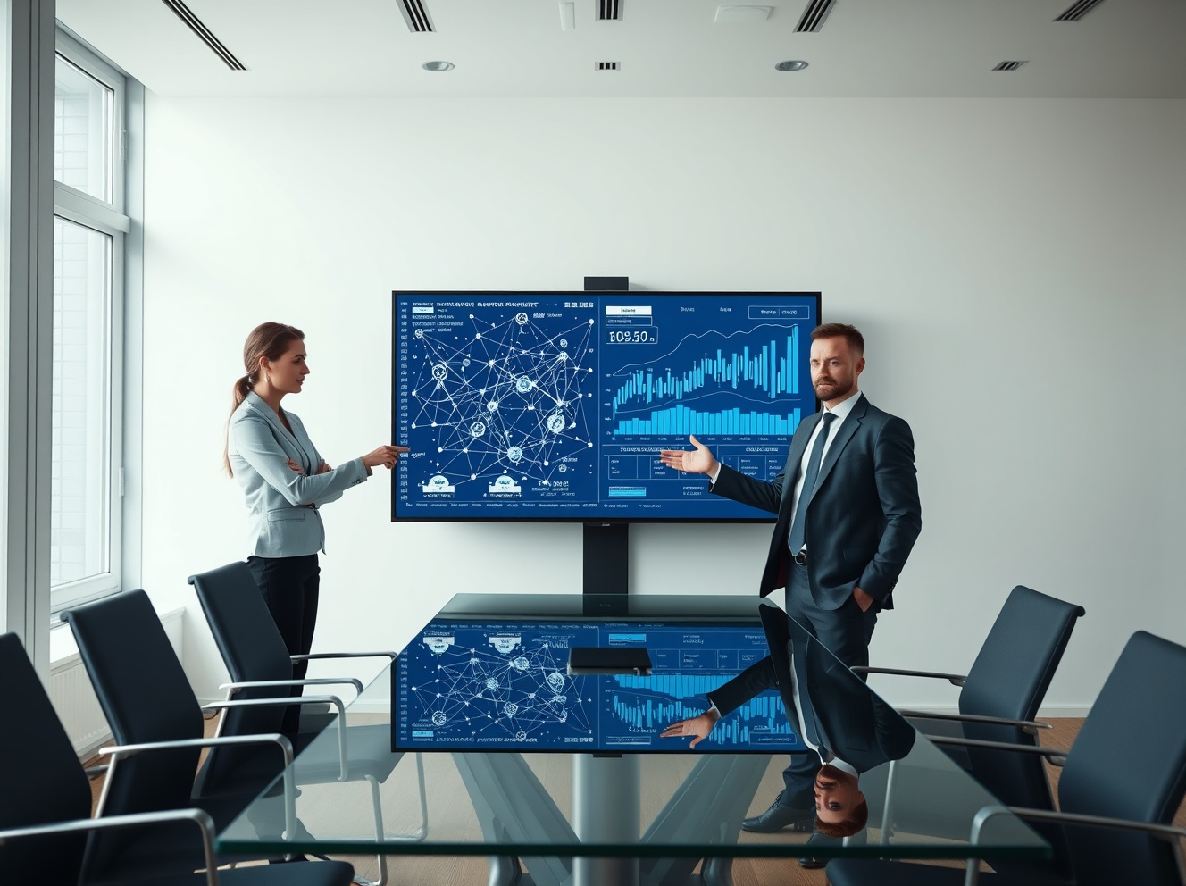 Kaiko acquires European DeFi infrastructure firm Cometh, gains MiCA license