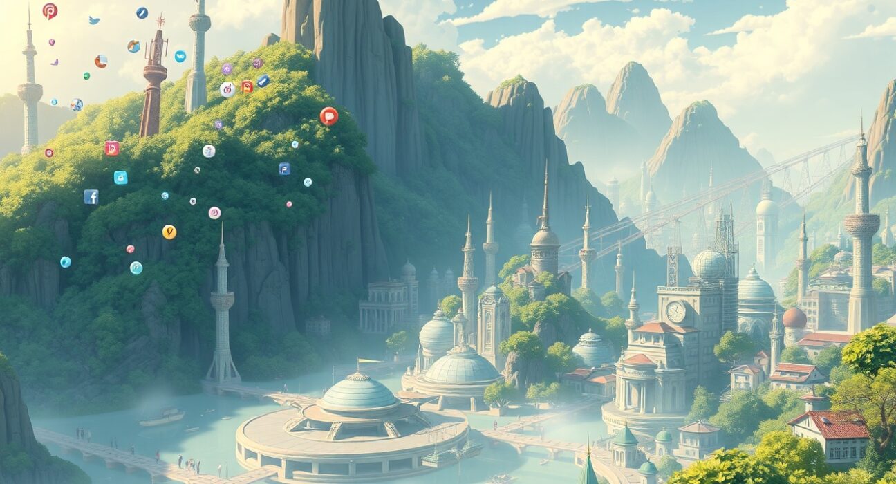 Kaito Studio platform transition from Yaps service to new Web3 marketing structure