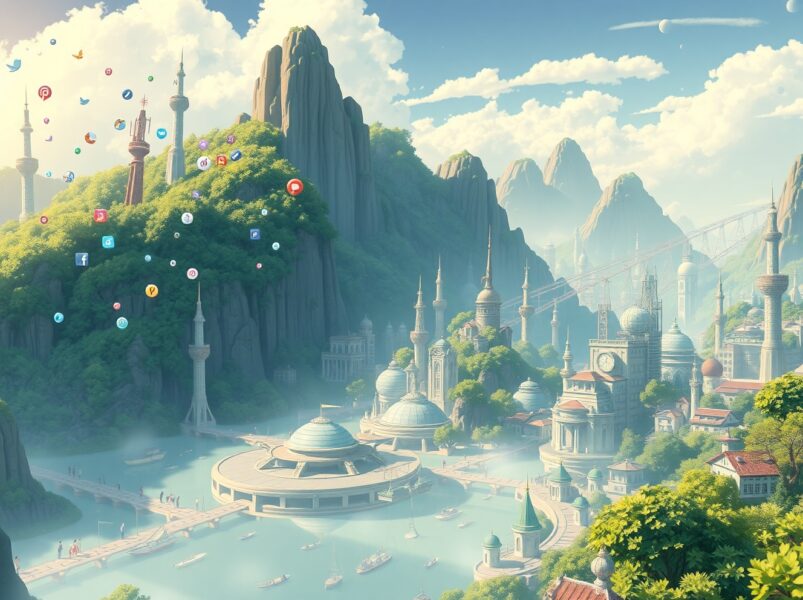 Kaito Studio Launch: Strategic Pivot as Web3 Platform Shuts Down Yaps Service