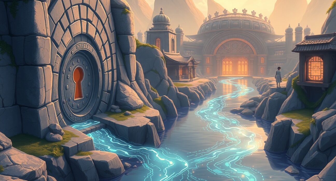 Analysis of the significant KAITO token deposit to Binance from a multisig wallet.