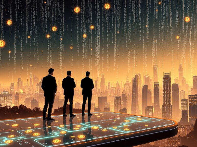 Kaito Token Dump Scandal: Explosive Allegations of Insider Trading Rock Web3 Community