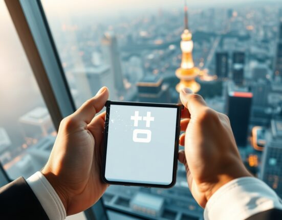 KakaoBank's strategy for KRW stablecoin and AI banking transformation in 2025.