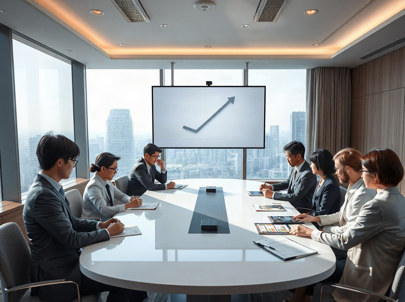 Kakao Board Approves Spinoff: New KakaoX to Explore Crypto, AI, and Global Expansion