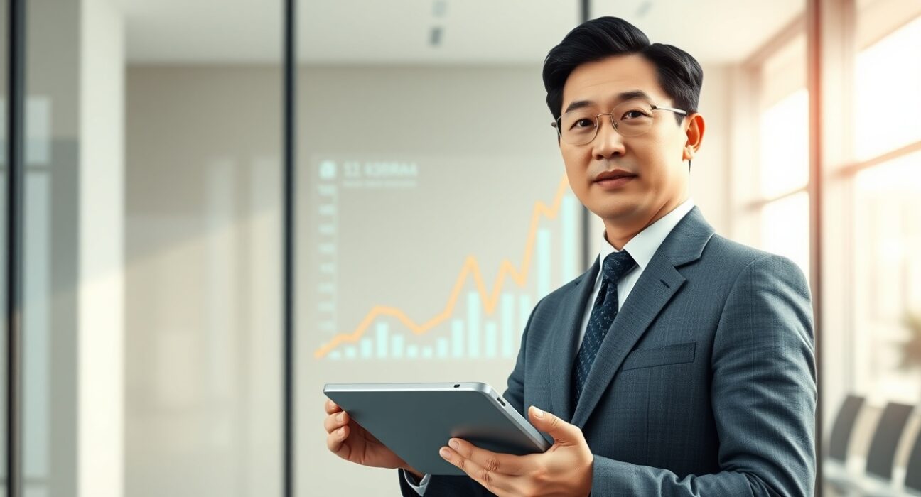 Professional analysis of KakaoBank's denial regarding Kaia stablecoin partnership in South Korea's financial sector