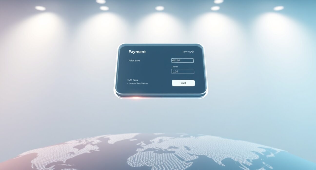 KakaoPay joins Coinbase x402 Foundation for instant blockchain payment technology integration