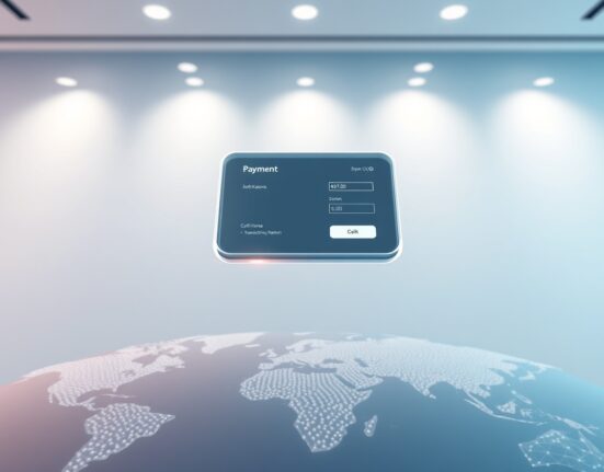 KakaoPay joins Coinbase x402 Foundation for instant blockchain payment technology integration