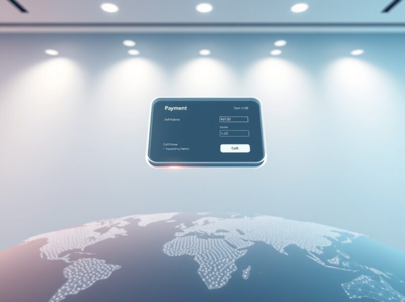 KakaoPay Joins Coinbase-Led x402 Foundation in Groundbreaking Move for Instant Blockchain Payments