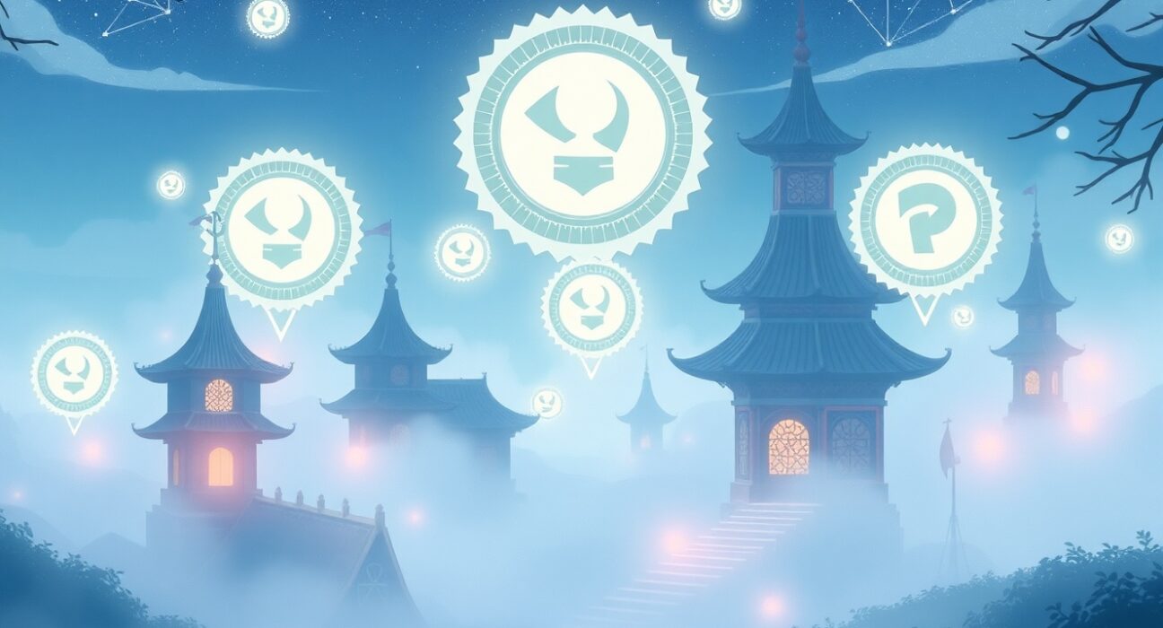 Kalshi affiliate badges removal represents prediction market compliance with platform gambling policies