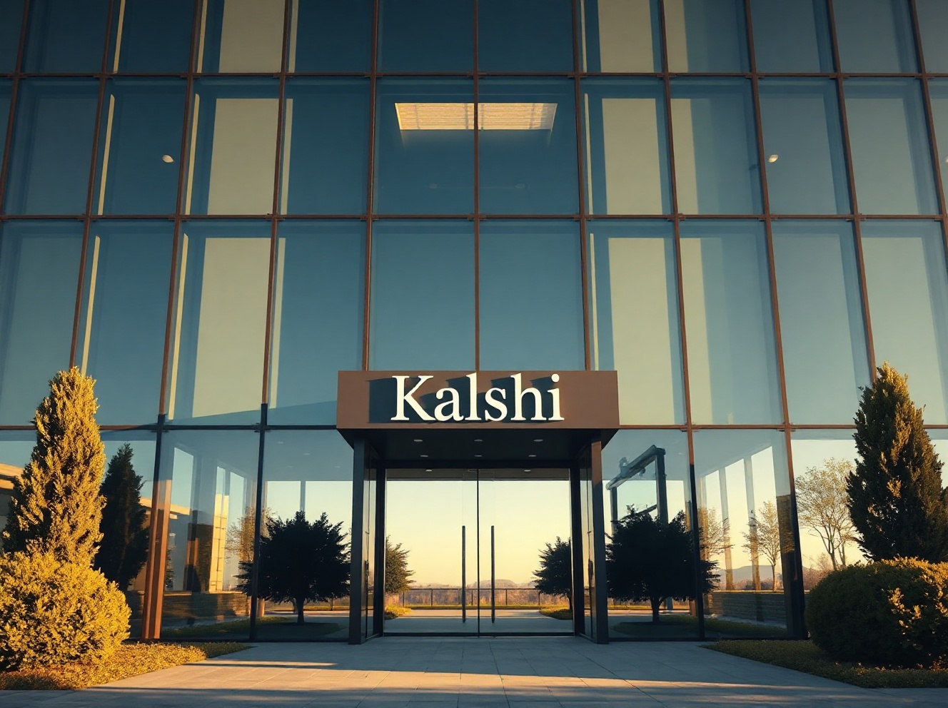 KalshiがMetaの元幹部Dani Leverをコミュニケーション責任者に任命