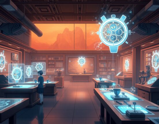 Kalshi Bezel partnership enables prediction markets for luxury watch prices and discontinuations