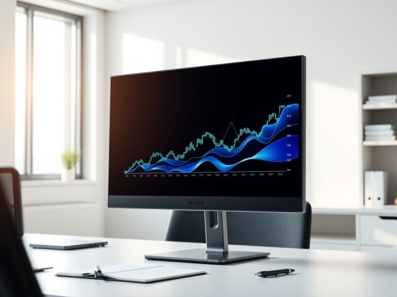 Kalshi Crypto Futures: The Bold Move into Regulated Perpetual Trading