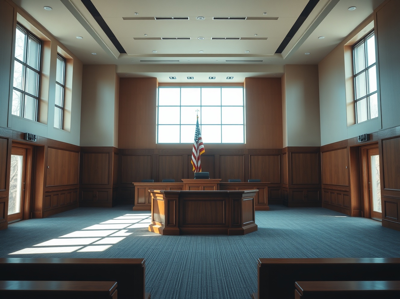 US Judge Denies Kalshi Bid to Block New York Sports Betting Regulations