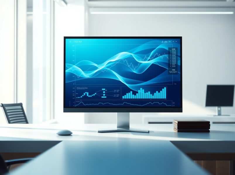 Kalshi Approved as FCM: A Strategic Leap for Margin Trading in Prediction Markets