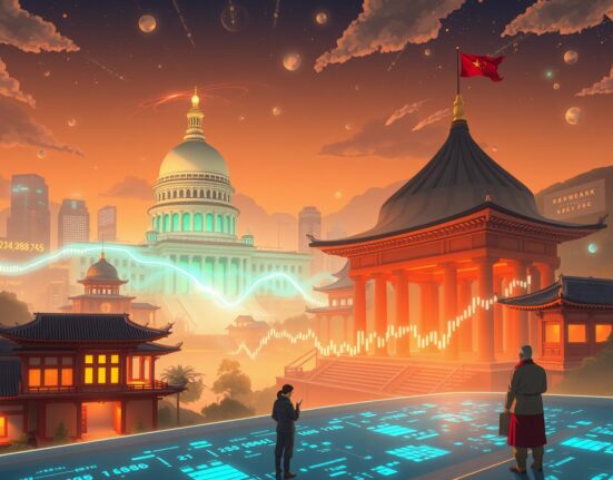 Kalshi Federal Reserve report shows prediction markets as real-time economic indicator for policymakers