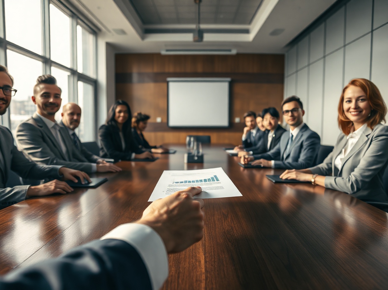 Kalshi Joins The Digital Chamber to Boost U.S. Leadership in Prediction Markets