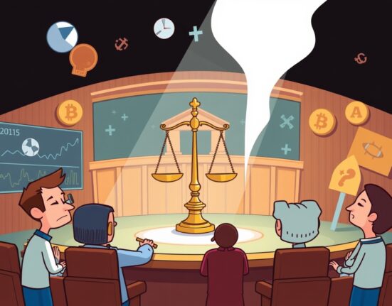 Kalshi lawsuit legal battle over prediction market sports betting allegations