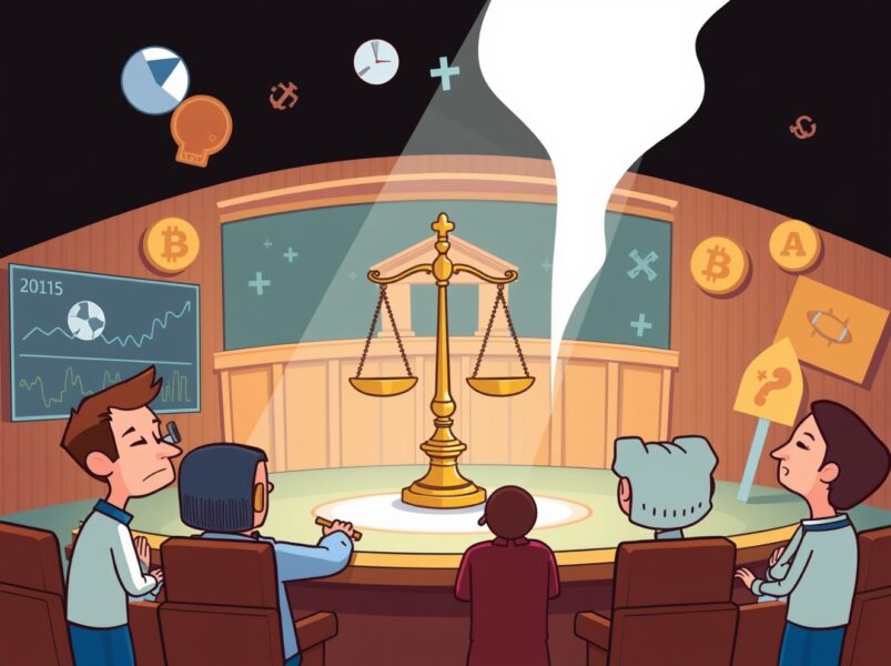 Kalshi lawsuit legal battle over prediction market sports betting allegations