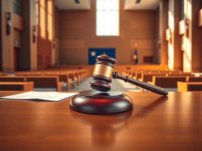 Kalshi Prediction Market Faces Devastating Two-Week Service Halt Following Nevada Court Order