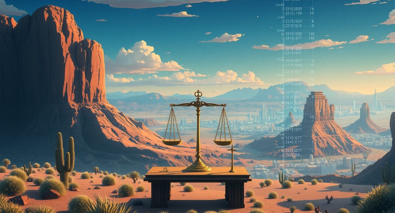 Kalshi Nevada suspension legal battle over prediction market regulation between state and federal authorities