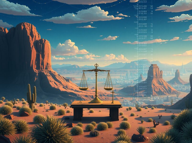 Kalshi Nevada Suspension Crisis: Federal Court Ruling Sparks Regulatory Showdown for Prediction Markets