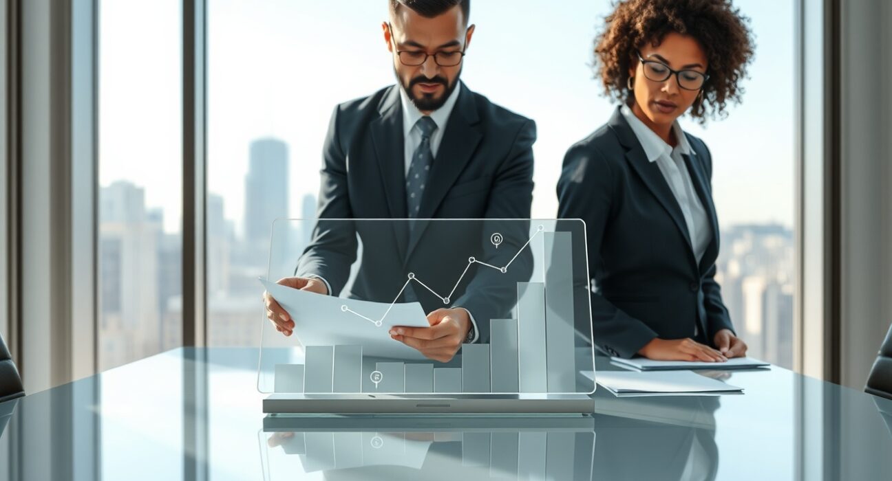 Strategic meeting for the new prediction market VC fund backed by Kalshi and Polymarket leadership.