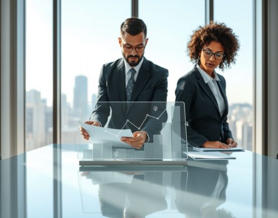 Strategic meeting for the new prediction market VC fund backed by Kalshi and Polymarket leadership.