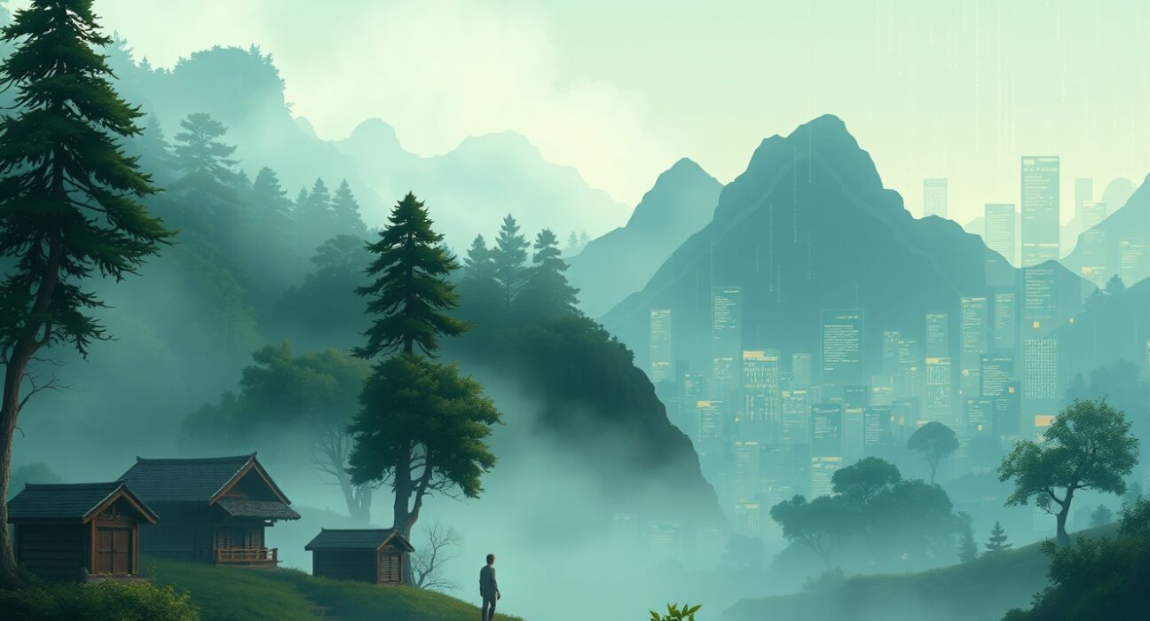 Legal battle between Connecticut tribes and the Kalshi prediction market over gaming law violations.