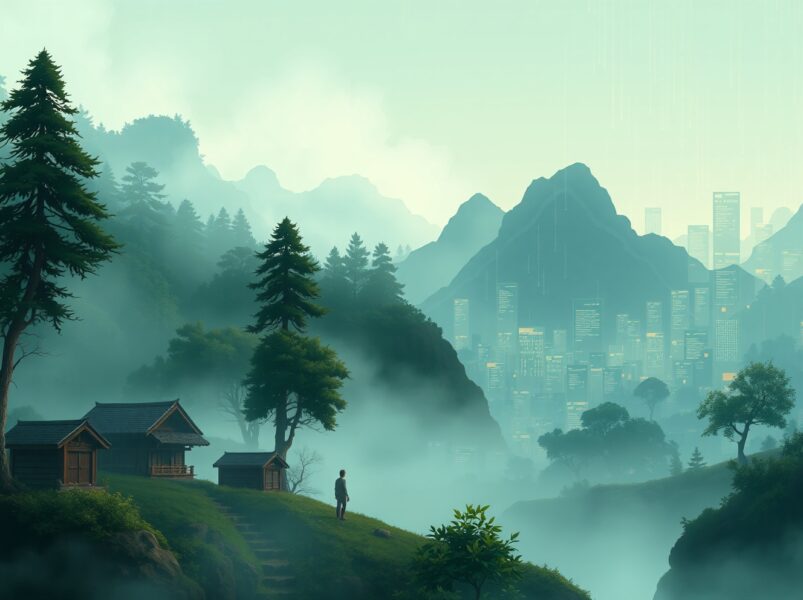 Kalshi Prediction Market Sparks Fierce Legal Battle as Connecticut Tribes Allege Gaming Law Violations