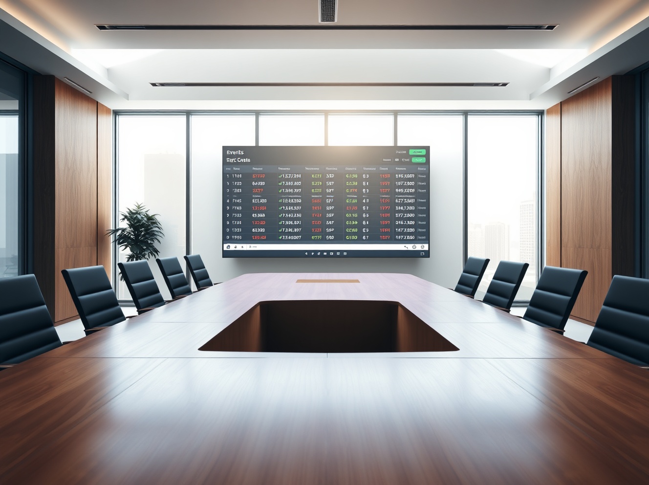 Kalshi Secures Additional $200M From New Investors, Signaling Prediction Market Growth
