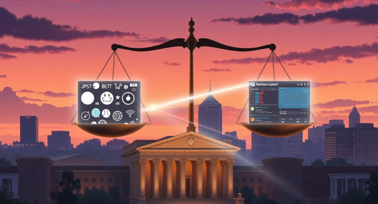 Massachusetts court halts Kalshi sports betting operations in unprecedented regulatory decision affecting prediction markets.