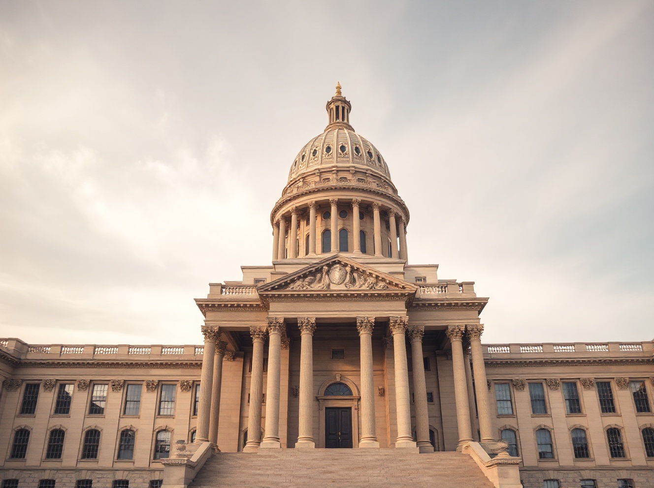 Kalshi sues Illinois officials over new prediction market law, citing federal conflict