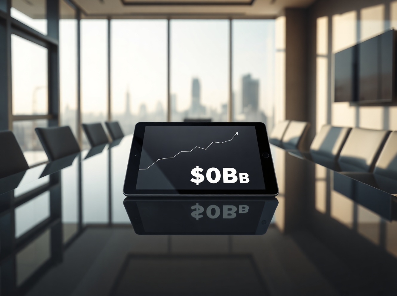 Kalshi Reportedly in Talks to Raise Funds at $40 Billion Valuation